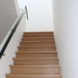 Escalier : laissez libre cours à votre créativité pour un design qui vous correspond Beausoleil